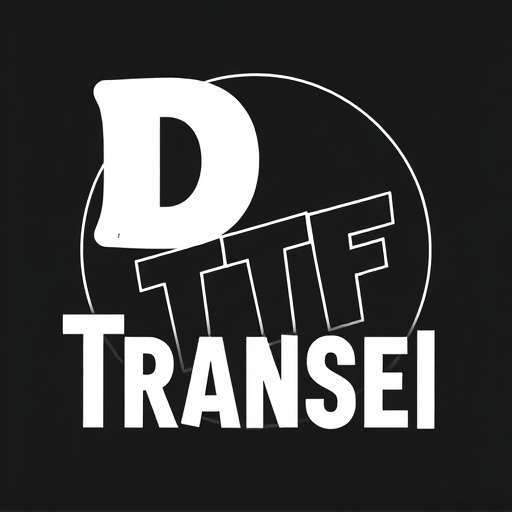 dtf-transferdtfdtf-transferdtf-printingd-640x480-35375759.jpeg