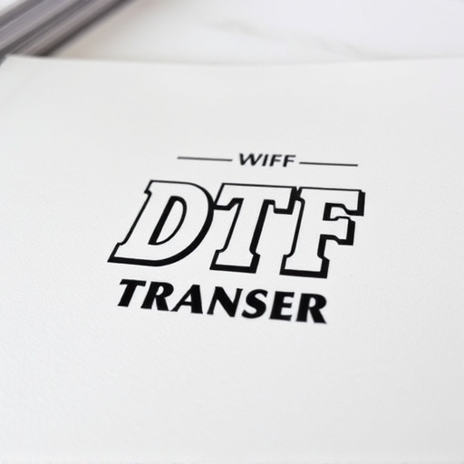 dtf-transferdtfdtf-transferdtf-printingd-640x480-35384944.jpeg