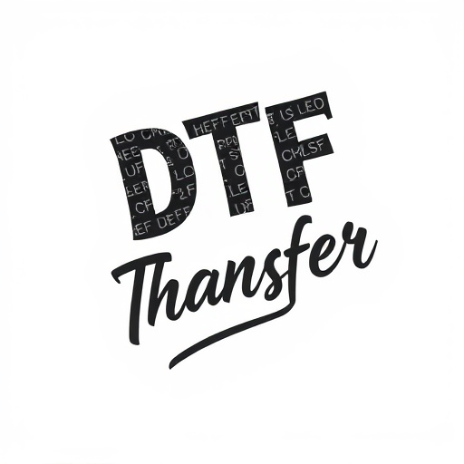 dtf-transferdtfdtf-transferdtf-printingd-640x480-35487286.jpeg