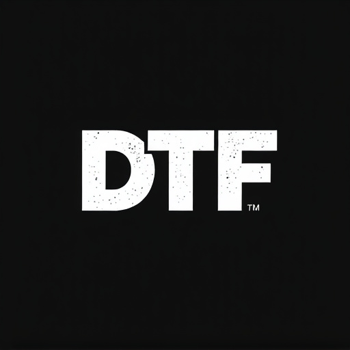 dtf-transferdtfdtf-transferdtf-printingd-640x480-35618659.jpeg