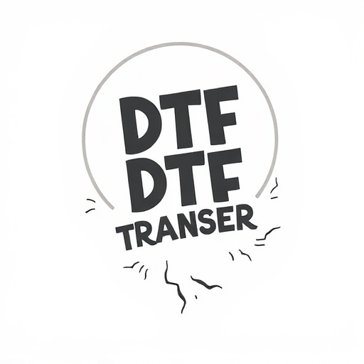 DTF Transfer,DTF,DTF Transfer,DTF Printing,DTF Prints