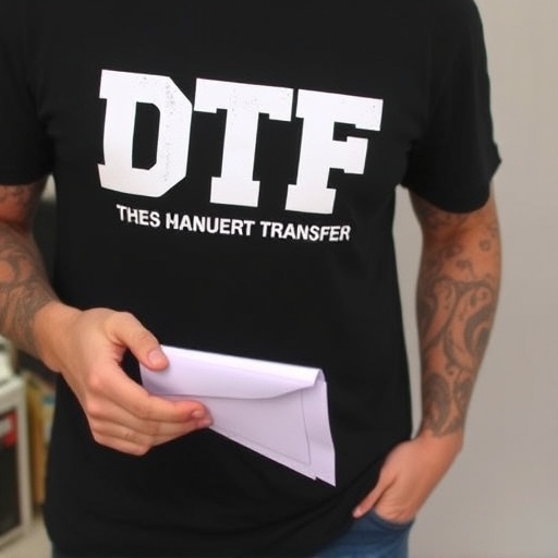 dtf-transferdtfdtf-transferdtf-printingd-640x480-35747205.jpeg