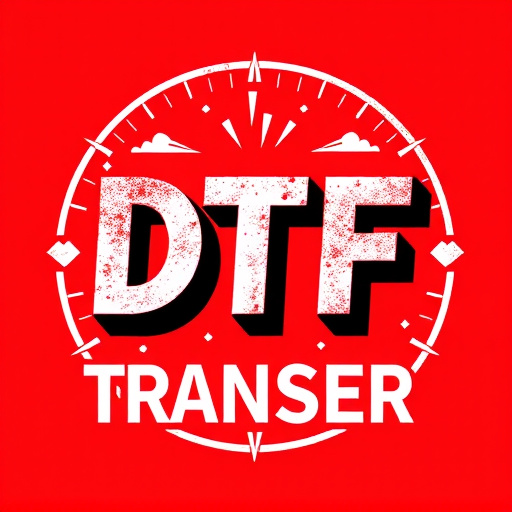 DTF Transfer,DTF,DTF Transfer,DTF Printing,DTF Prints