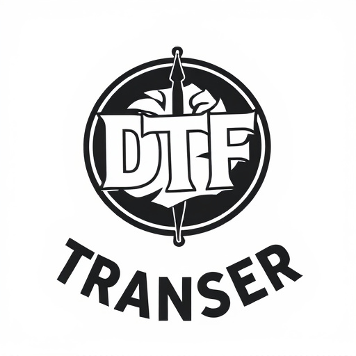 DTF Transfer,DTF,DTF Transfer,DTF Printing,DTF Prints
