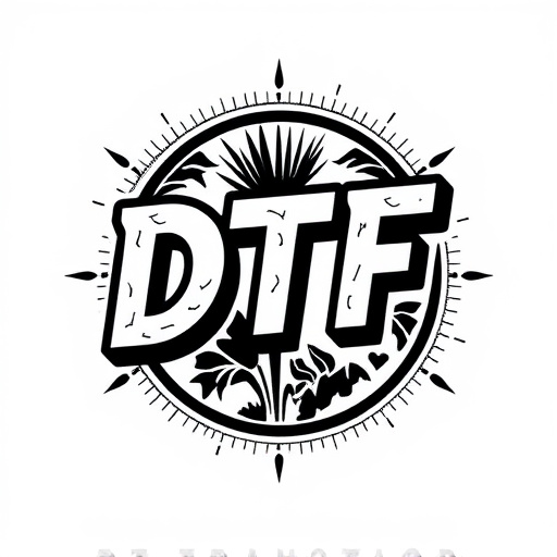 dtf-transferdtfdtf-transferdtf-printingd-640x480-35868847.jpeg