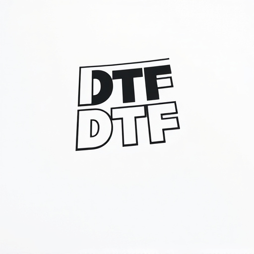DTF Transfer,DTF,DTF Transfer,DTF Printing,DTF Prints