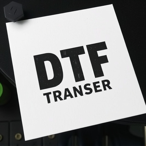 DTF Transfer,DTF,DTF Transfer,DTF Printing,DTF Prints