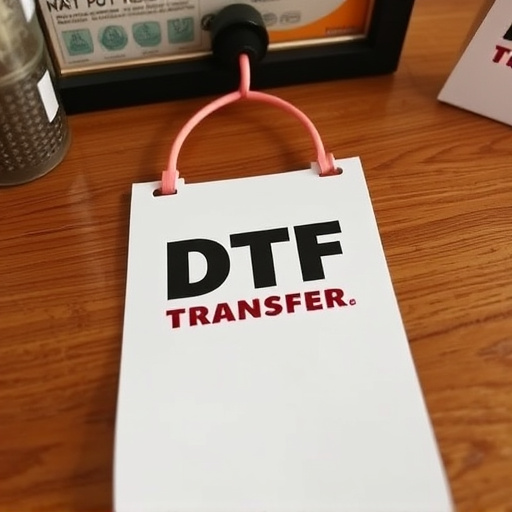 DTF Transfer,DTF,DTF Transfer,DTF Printing,DTF Prints