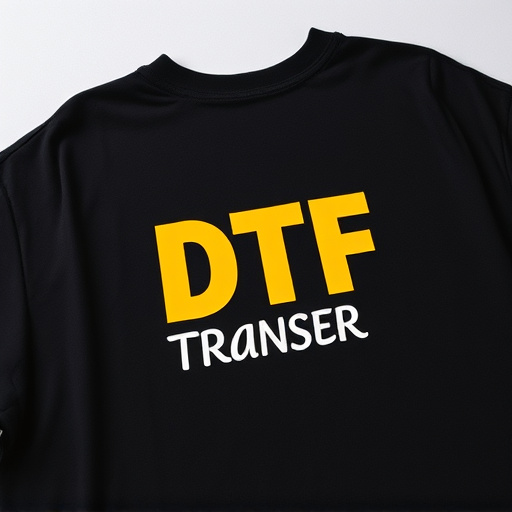 dtf-transferdtfdtf-transferdtf-printingd-640x480-36156856.jpeg