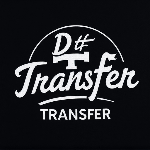 DTF Transfer,DTF,DTF Transfer,DTF Printing,DTF Prints