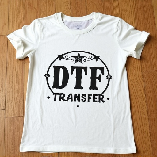 dtf-transferdtfdtf-transferdtf-printingd-640x480-36322648.jpeg