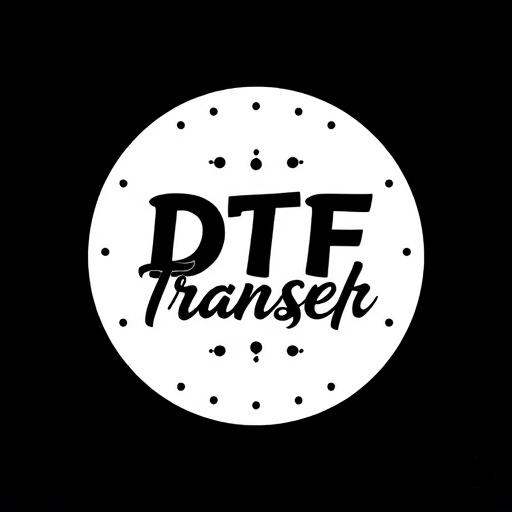 DTF Transfer,DTF,DTF Transfer,DTF Printing,DTF Prints