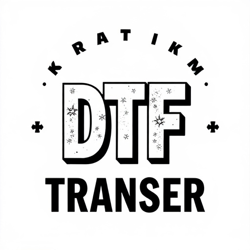dtf-transferdtfdtf-transferdtf-printingd-640x480-36516965.jpeg