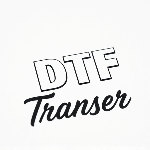 DTF Transfer,DTF,DTF Transfer,DTF Printing,DTF Prints