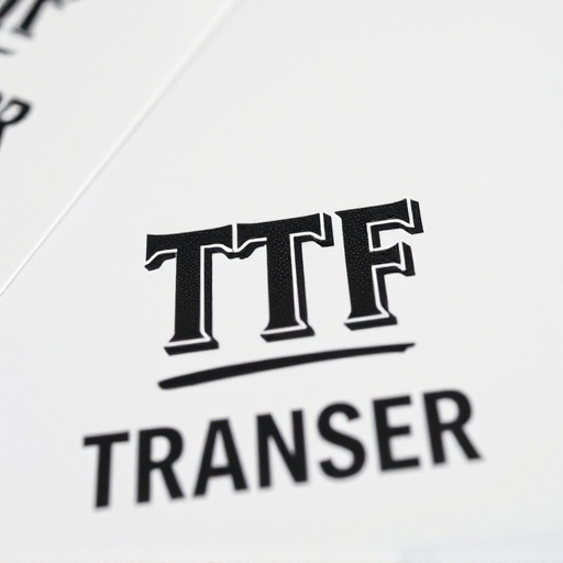 dtf-transferdtfdtf-transferdtf-printingd-640x480-36599100.jpeg