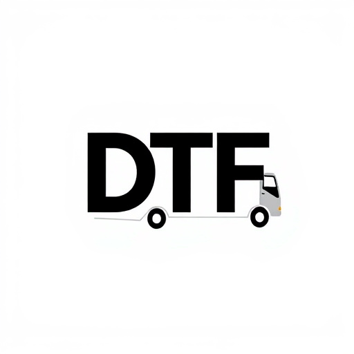 dtf-transferdtfdtf-transferdtf-printingd-640x480-36614421.jpeg