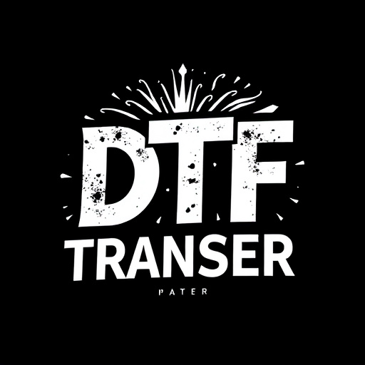 dtf-transferdtfdtf-transferdtf-printingd-640x480-36615216.jpeg