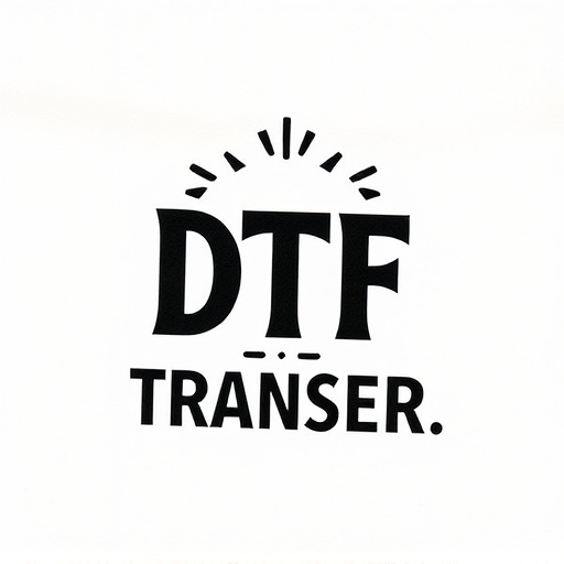 dtf-transferdtfdtf-transferdtf-printingd-640x480-3669405.jpeg
