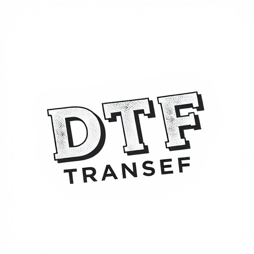 DTF Transfer,DTF,DTF Transfer,DTF Printing,DTF Prints