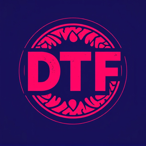 DTF Transfer,DTF,DTF Transfer,DTF Printing,DTF Prints