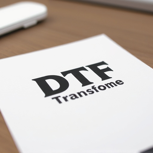 DTF Transfer,DTF,DTF Transfer,DTF Printing,DTF Prints
