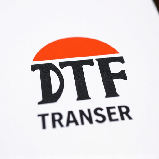 dtf-transferdtfdtf-transferdtf-printingd-640x480-36738847.jpeg