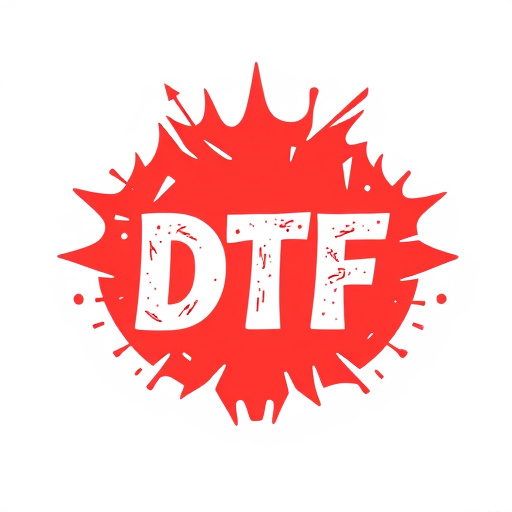 DTF Transfer,DTF,DTF Transfer,DTF Printing,DTF Prints