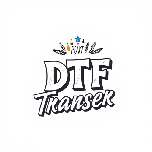 DTF Transfer,DTF,DTF Transfer,DTF Printing,DTF Prints