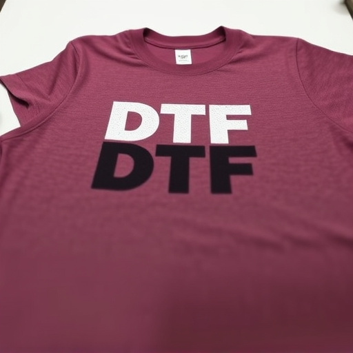 DTF Transfer,DTF,DTF Transfer,DTF Printing,DTF Prints