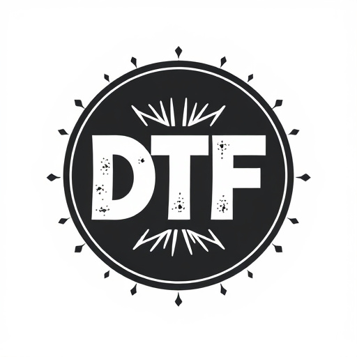 dtf-transferdtfdtf-transferdtf-printingd-640x480-36777018.jpeg