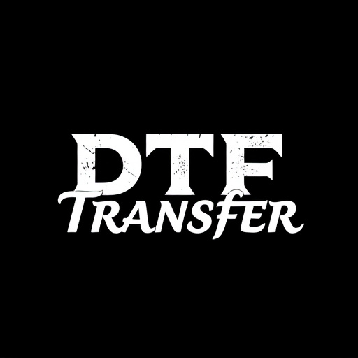 DTF Transfer,DTF,DTF Transfer,DTF Printing,DTF Prints
