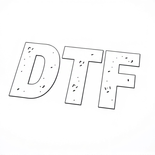 DTF Transfer,DTF,DTF Transfer,DTF Printing,DTF Prints