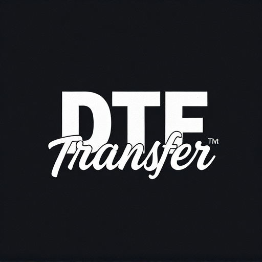 DTF Transfer,DTF,DTF Transfer,DTF Printing,DTF Prints