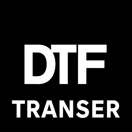dtf-transferdtfdtf-transferdtf-printingd-640x480-3692451.jpeg