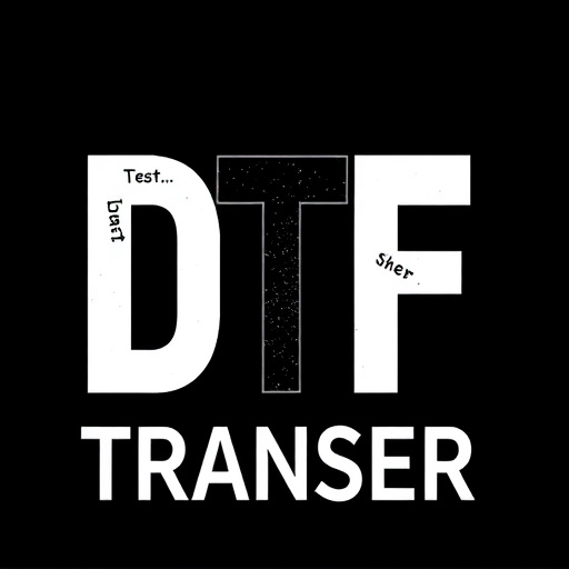 DTF Transfer,DTF,DTF Transfer,DTF Printing,DTF Prints