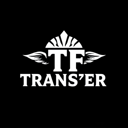 dtf-transferdtfdtf-transferdtf-printingd-640x480-37003279.jpeg