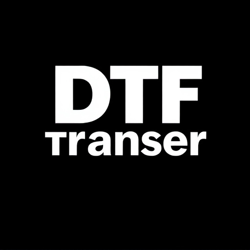 DTF Transfer,DTF,DTF Transfer,DTF Printing,DTF Prints
