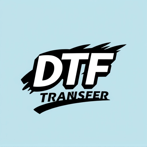 DTF Transfer,DTF,DTF Transfer,DTF Printing,DTF Prints