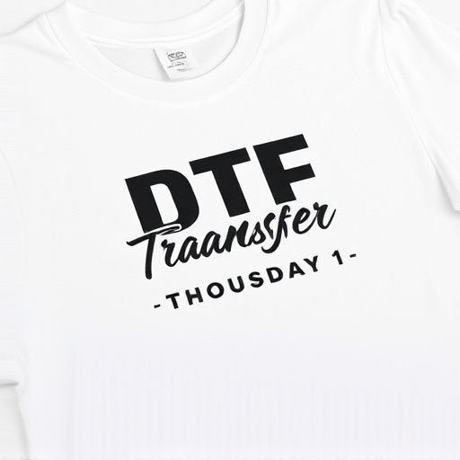 DTF Transfer,DTF,DTF Transfer,DTF Printing,DTF Prints