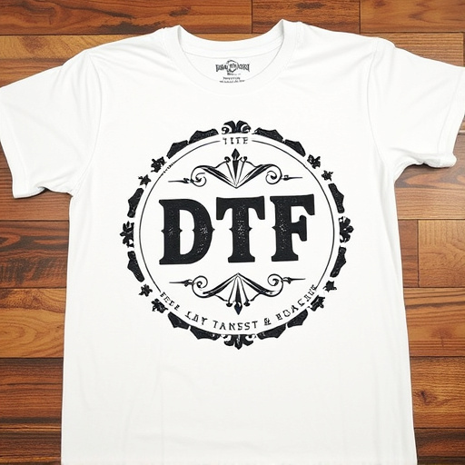 DTF Transfer,DTF,DTF Transfer,DTF Printing,DTF Prints