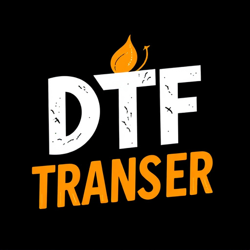 DTF Transfer,DTF,DTF Transfer,DTF Printing,DTF Prints