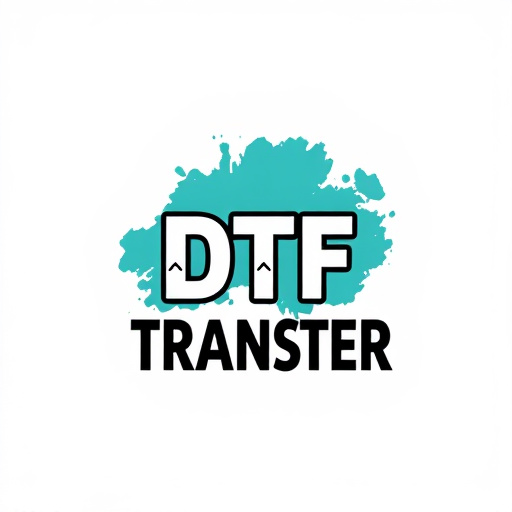 DTF Transfer,DTF,DTF Transfer,DTF Printing,DTF Prints