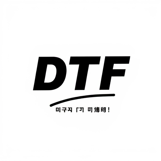 DTF Transfer,DTF,DTF Transfer,DTF Printing,DTF Prints