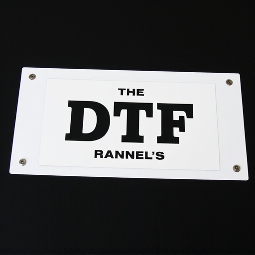 dtf-transferdtfdtf-transferdtf-printingd-640x480-37486039.jpeg