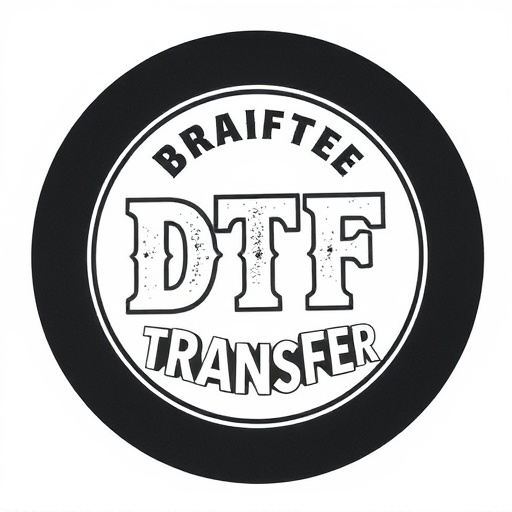 DTF Transfer,DTF,DTF Transfer,DTF Printing,DTF Prints