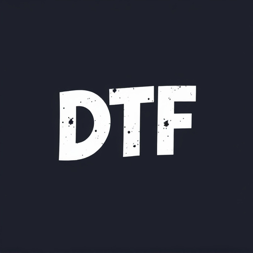 DTF Transfer,DTF,DTF Transfer,DTF Printing,DTF Prints