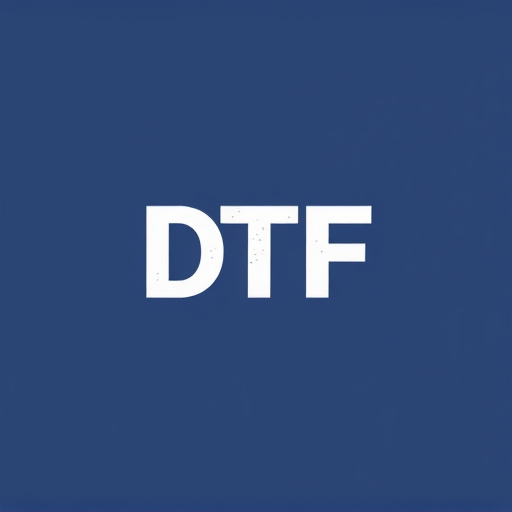 dtf-transferdtfdtf-transferdtf-printingd-640x480-37612923.jpeg