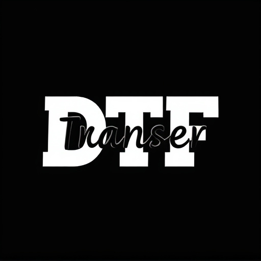 DTF Transfer,DTF,DTF Transfer,DTF Printing,DTF Prints