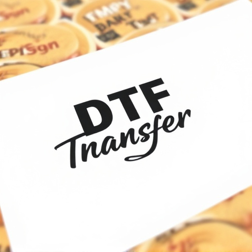 dtf-transferdtfdtf-transferdtf-printingd-640x480-37709868.jpeg