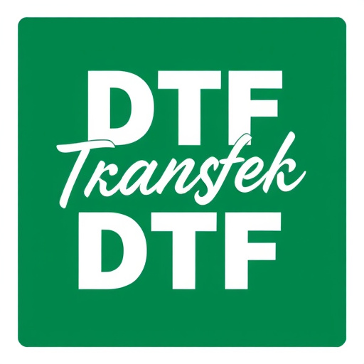 DTF Transfer,DTF,DTF Transfer,DTF Printing,DTF Prints